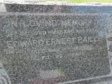 image of grave number 311036